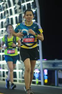 BIB: 45743
                            <button type="button" onclick="openModal(21222349)" class="btn btn-primary btn-sm float-right btn-popup" data-toggle="modal" data-target=".modal-high-quality">
                        <i class="fas fa-shopping-cart"></i> Add to Cart
                    </button>
                                            <button type="button" onclick="isThisMe(21222349, true)" class="btn btn-success btn-sm float-right btn-popup btn-isme hidden" data-toggle="tooltip" data-placement="bottom" title="นี่คือรูปของคุณใช่ไหม คลิกที่นี่เพื่อเอาเข้าอัลบั้ม">
                        <i class="fas fa-plus"></i> Add to album
                    </button>
                    <button type="button" onclick="isThisMe(21222349, false)" class="btn btn-warning btn-sm float-right btn-popup btn-isnotme hidden">
                        <i class="fas fa-ban"></i> Remove from album
                    </button>